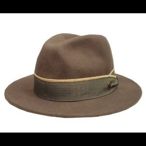 Goorin Bros Hat